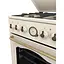 Комбинированная плита Gorenje GKS5B70CLI - миниатюра 5
