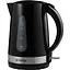 Электрочайник Gorenje K 17 BK teh0022003 - миниатюра 1