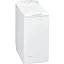 Стиральная машина Whirlpool AWE6080UA с верт. загруз. - миниатюра 1