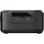 Зарядна станція EcoFlow River 3, 245Wh, 300W, LiFePO4 (EFRIVER3-EU-CBOX)_EU - мініатюра 3