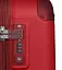 Валіза Gabol Balance XP (S) Red (123422-008) - мініатюра 7