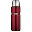 Термос Thermos Style 1200 Red (1099-170062) - миниатюра 1