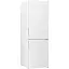 Холодильник Indesit INKS 1361 W4U (7122205) - мініатюра 3