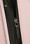 Валіза Samsonite RESTACKD 81 см ROSE 81x54x31(34) KO6*80005 - мініатюра 7