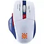Компьютерная мышь Defender Tisa GM-126 52126 teh0022109 - миниатюра 1
