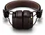 Наушники Marshall Major IV Bluetooth Brown - миниатюра 4