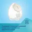 Контейнер ракушечный Canpol babies для молокоотсосов электрических Canpol babies 12/211, 12/212 (12/219) - миниатюра 7