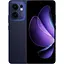 Смартфон Oppo Reno 13 FS 12/512GB Luminous Blue 7089503 - миниатюра 1