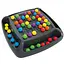 Настольная интерактивная игра Ummi M13E Colorful Beads Break Black - миниатюра 1