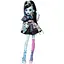 Лялька Monster High Френкі Страх який солодкий день народження (JBG75) - мініатюра 3