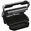 Гриль Tefal GC 716 OptiGrill+ - мініатюра 11