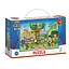 Пазл обсерваційний Paw Patrol Літні розваги 200464, 50 елементів - мініатюра 1