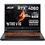 Ноутбук Игровой Acer Nitro V16 ANV16-41-R727 5 8645HS la 5GHz,16'',IPS,16GB DDR5,512GB,4060,Без ОС - миниатюра 1