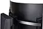 Телевізор LG 42LX3Q3LA - мініатюра 5