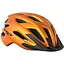 Шолом Met Crossover CE Metallic Orange XL (1052-3HM 149 CE00 XL AR1) - мініатюра 1
