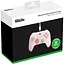Геймпад 8BitDo Ultimate Mini 82CC для Xbox Translucent Pink [151323] - миниатюра 6