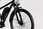 Електровелосипед SPACE SIRIUS 29" (750W 48V 21Ah) Чорний - мініатюра 4