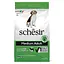 Сухий корм Schesir Dog Medium Adult Lamb 3 кг шезир ягненок монопротеїновий для дорослих собак середніх порід - мініатюра 1