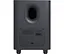 Комплект бездротової акустики JBL Bar 500 Black Wi-Fi 590 W (JBLBAR500PROBL) - мініатюра 5
