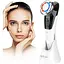 RF Ліфтинг масажер для обличчя Medica+ Skin Lifting 7.0 Ems+led Pink - мініатюра 8