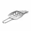 Набір для барбекю GSI Outdoors Basecamp Chef's Tool Set (1099-90107) - мініатюра 3
