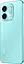 Смартфон Infinix Smart 9 X6532 4/128GB Mint Green - мініатюра 6