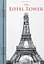 The Eiffel Tower - миниатюра 1