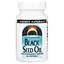 Масло черного тмина Black Seed Oil Source Naturals 60 гелевых капсул - миниатюра 1
