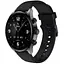 Смарт-часы Black Shark S1 Classic Black - миниатюра 1