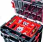 Ящик-органайзер для инструментов Qbrick System PRO 200 Organizer (5901238254409) - миниатюра 4