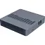 Неттоп Soyo M2 Air 6/128GB [135288] - мініатюра 1