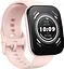 Смарт-годинник Amazfit Bip 5 Pastel Pink - мініатюра 4