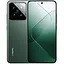 Смартфон Xiaomi 14 12/512GB Green - мініатюра 1