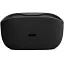 Гарнітура JBL Wave BUDS Black(JBLWBUDSBLK) (6861928) - мініатюра 7