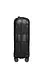 Чемодан Samsonite C-LITE BLACK 55x40x20(23) 55 См. CS2*09007 - миниатюра 12