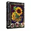 Набор креативного творчества DIAMOND MOSAIC Danko Toys DM-03-08 - миниатюра 1