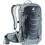 Рюкзак Deuter Attack 16 Серый (1052-3210121 4409) - миниатюра 1