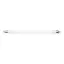 Лампа Brille люминесцентная линейная 6W/33 G5 NW T5 LT5, 220 В - миниатюра 3