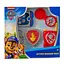 Дитячий ігровий набір "Снаряження рятувальної місії" Paw Patrol 1500048 - мініатюра 1