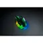 Мышь Razer Basilisk V3 Pro 35K Phantom Green (RZ01-05240300-R3G1) [145025] - миниатюра 5