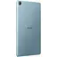 Планшет Blackview Tab 50 4/128Gb Wi-Fi Twilight Blue Global version - миниатюра 7