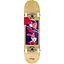 Скейтборд Enuff Making Waves (1012-ENU3400-PR) - миниатюра 1