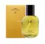 Парфумована олія для волосся Perfumed Hair Oil Hinoki La'dor 30 мл - мініатюра 2