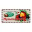 Чай Карпатський Чай Мультифрукт 40 г (20 шт. x 2 г) - мініатюра 2