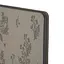 Еженедельник 10 х 17 см Leo Planner датированный 2026 Fiore мягкий 128 страниц (252715) - миниатюра 2