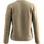 Светр Salewa Fanes Dry Pullover W XL Бежевий (1054-013.012.1094) - мініатюра 2