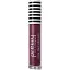 Блиск для губ Pretty Stay True Lipgloss відтінок 011 (Candy) 6.5 мл (8000018545811) - мініатюра 1