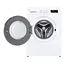 Стиральная машина LG F2Y2HS3WE - миниатюра 6