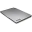 Ноутбук Lenovo LOQ 15IRX10 (83JE006SRA) - мініатюра 12