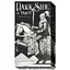 Карты Таро Scarabeo Темный Бок (Dark Side of Tarot) (EX287MU) - миниатюра 1